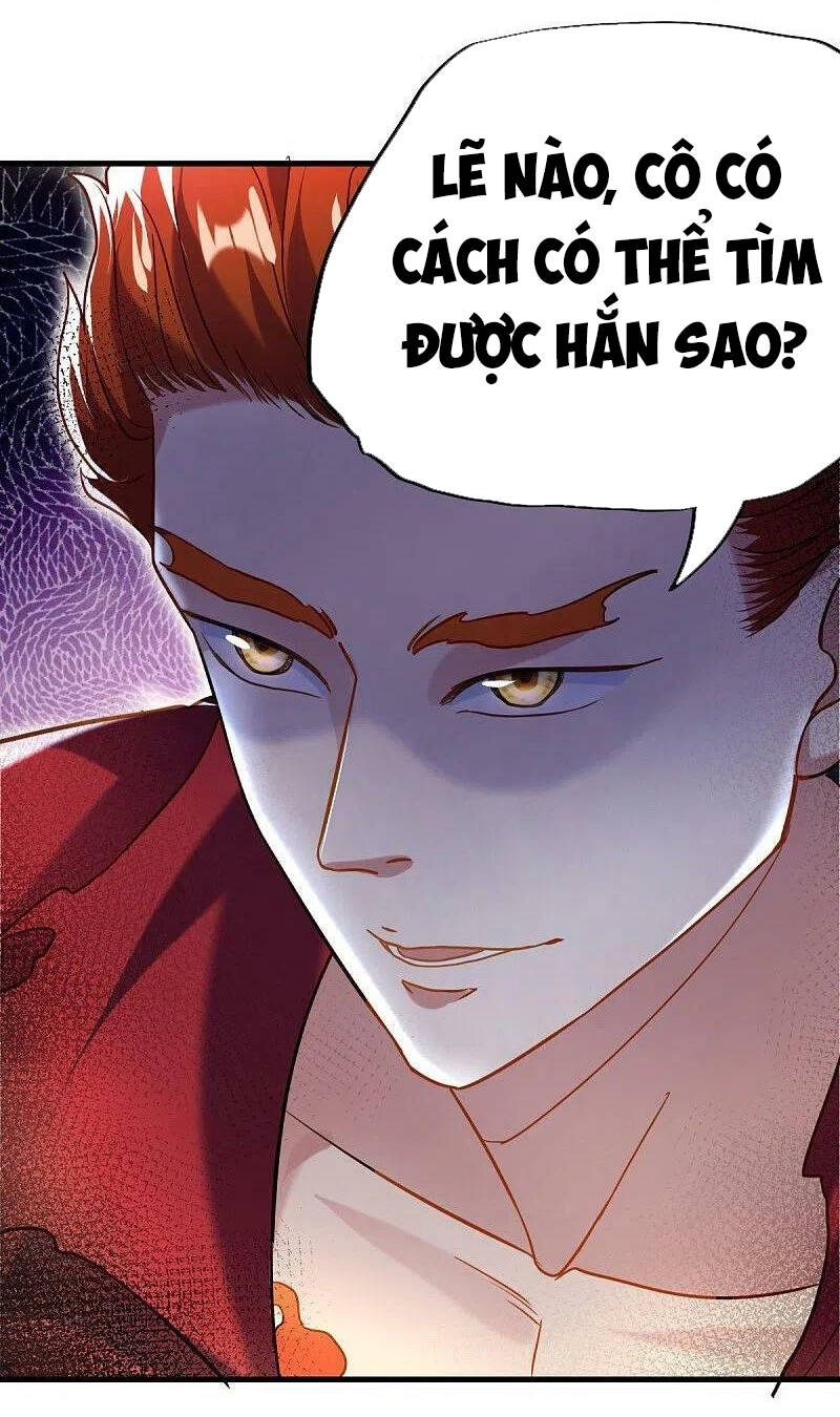 Chiến Hồn Tuyệt Thế Chapter 450 - Trang 2