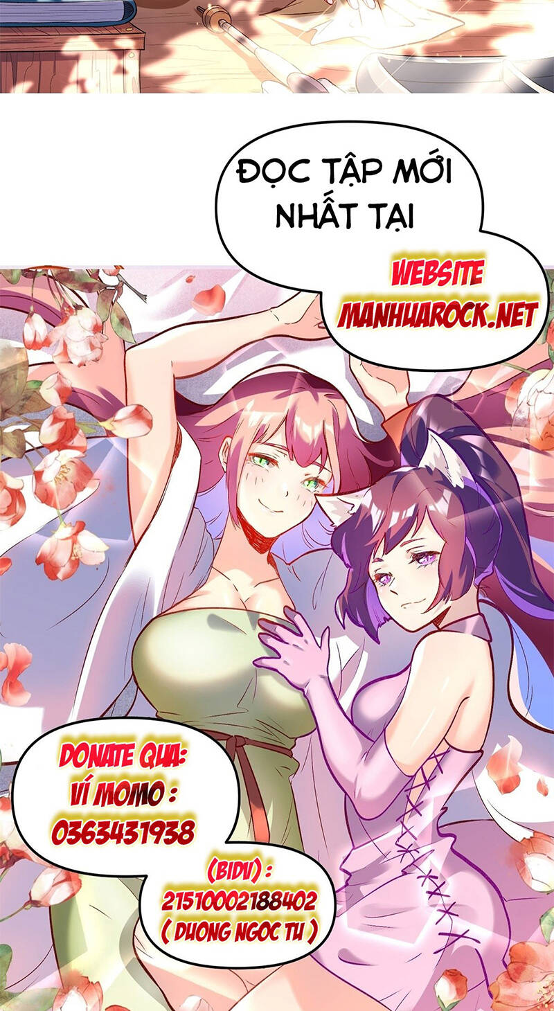 Chiến Hồn Tuyệt Thế Chapter 450 - Trang 2