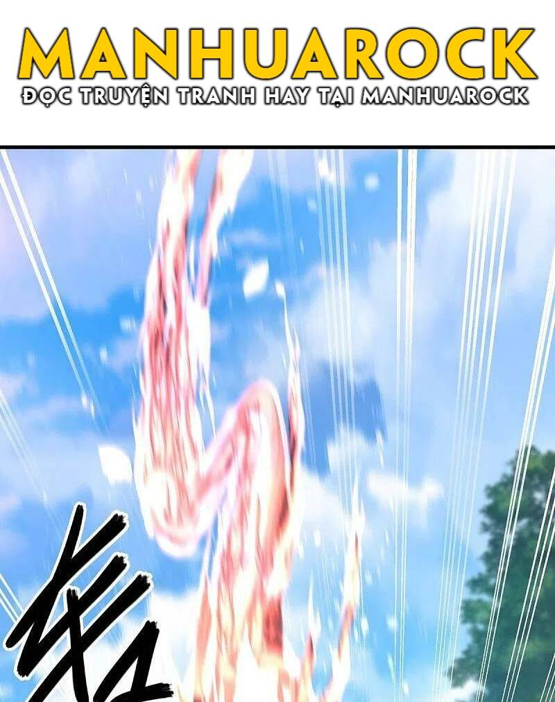 Chiến Hồn Tuyệt Thế Chapter 450 - Trang 2