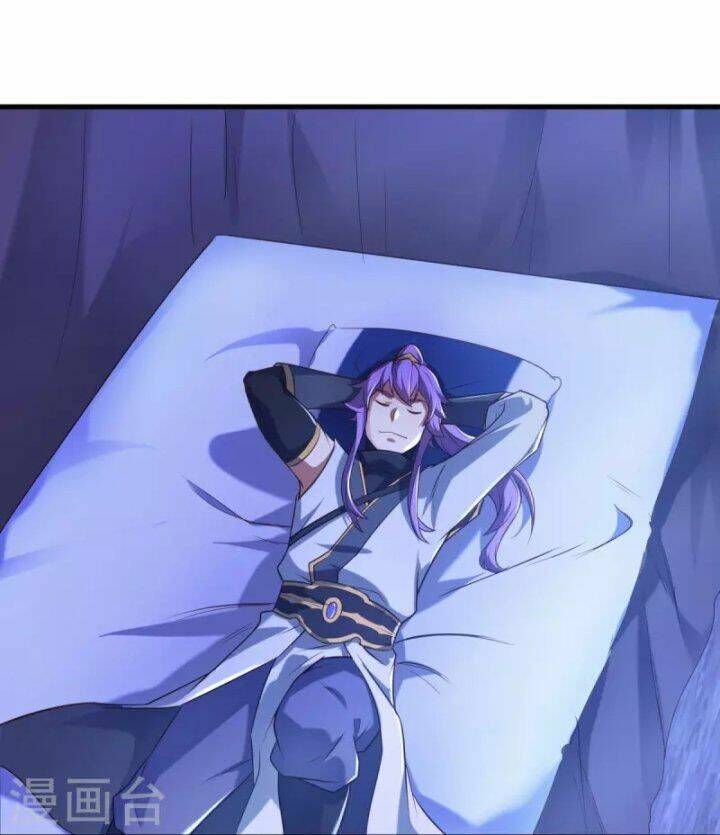 Chiến Hồn Tuyệt Thế Chapter 452 - Trang 2