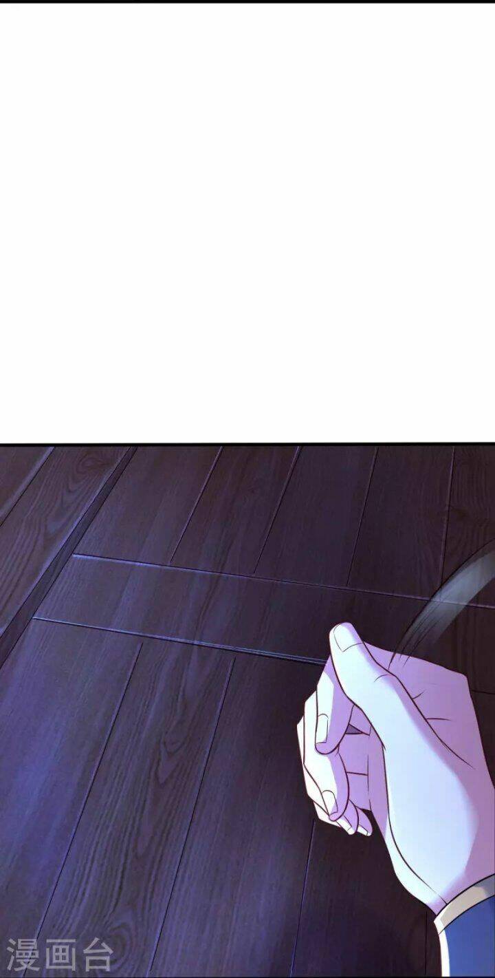 Chiến Hồn Tuyệt Thế Chapter 452 - Trang 2