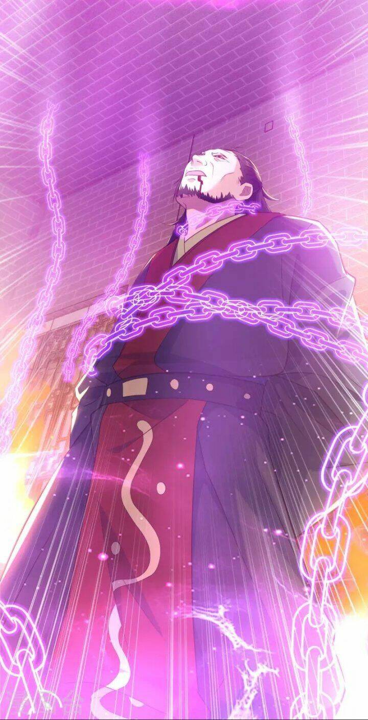 Chiến Hồn Tuyệt Thế Chapter 452 - Trang 2