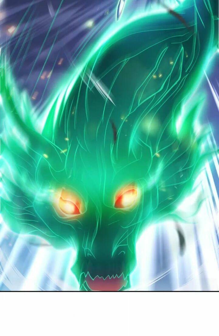 Chiến Hồn Tuyệt Thế Chapter 452 - Trang 2