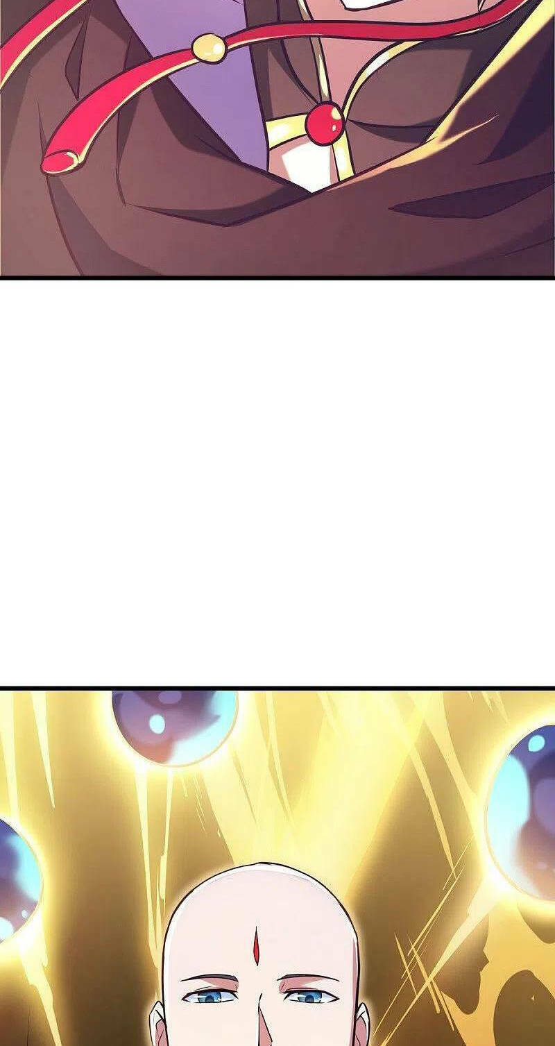 Chiến Hồn Tuyệt Thế Chapter 453 - Trang 2