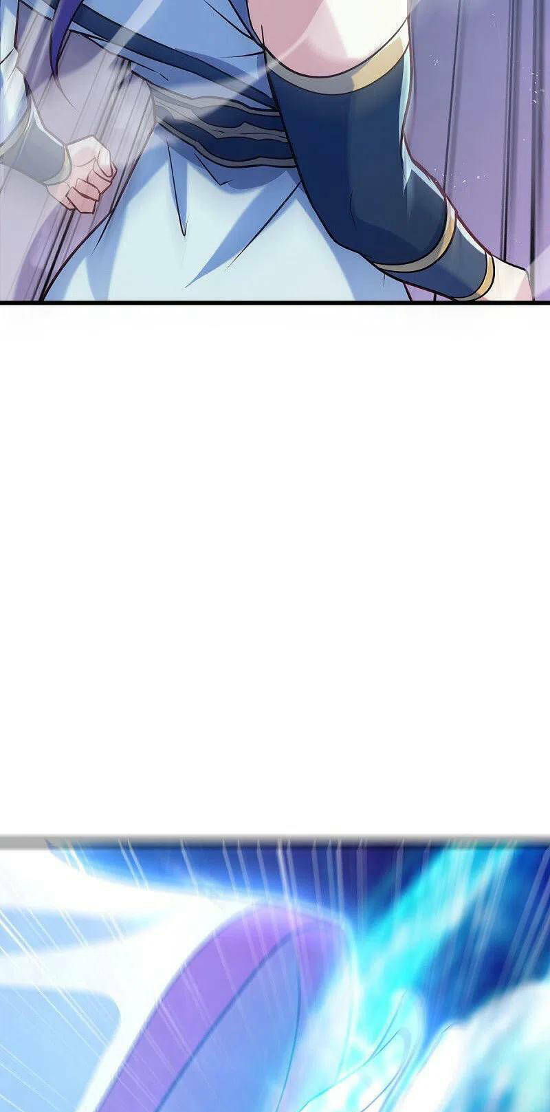 Chiến Hồn Tuyệt Thế Chapter 453 - Trang 2