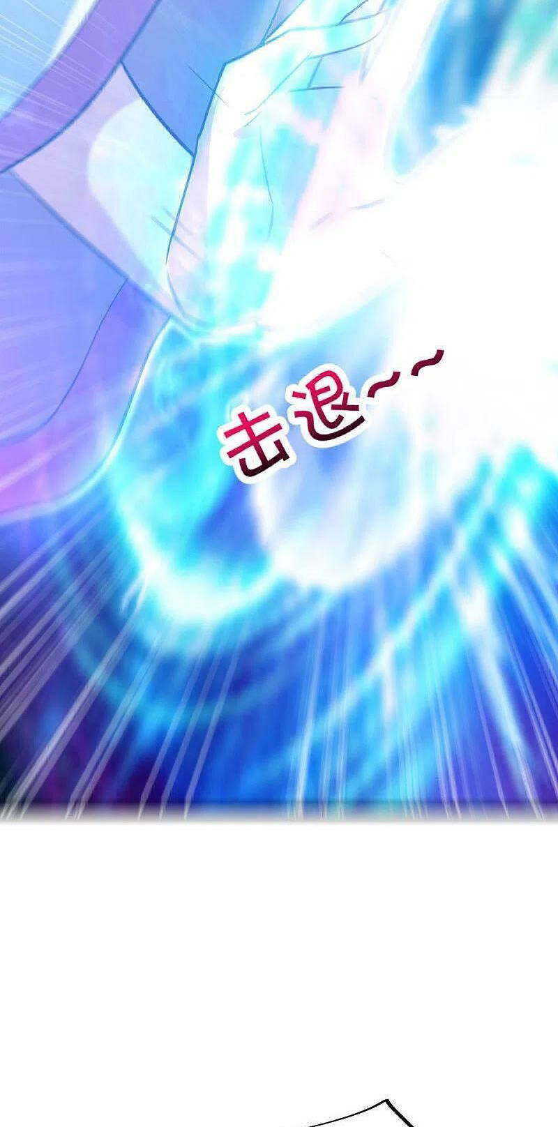 Chiến Hồn Tuyệt Thế Chapter 453 - Trang 2