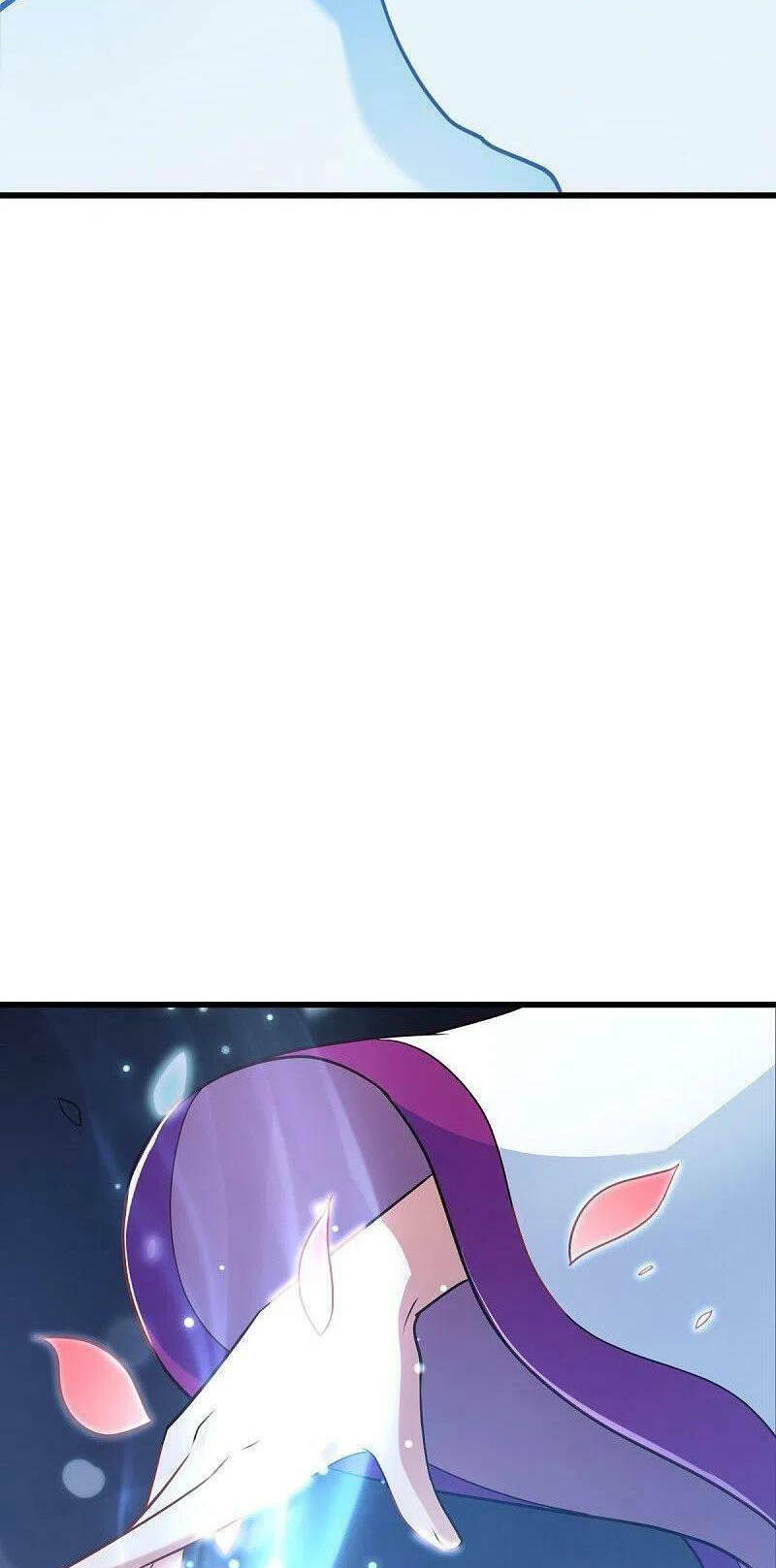 Chiến Hồn Tuyệt Thế Chapter 453 - Trang 2