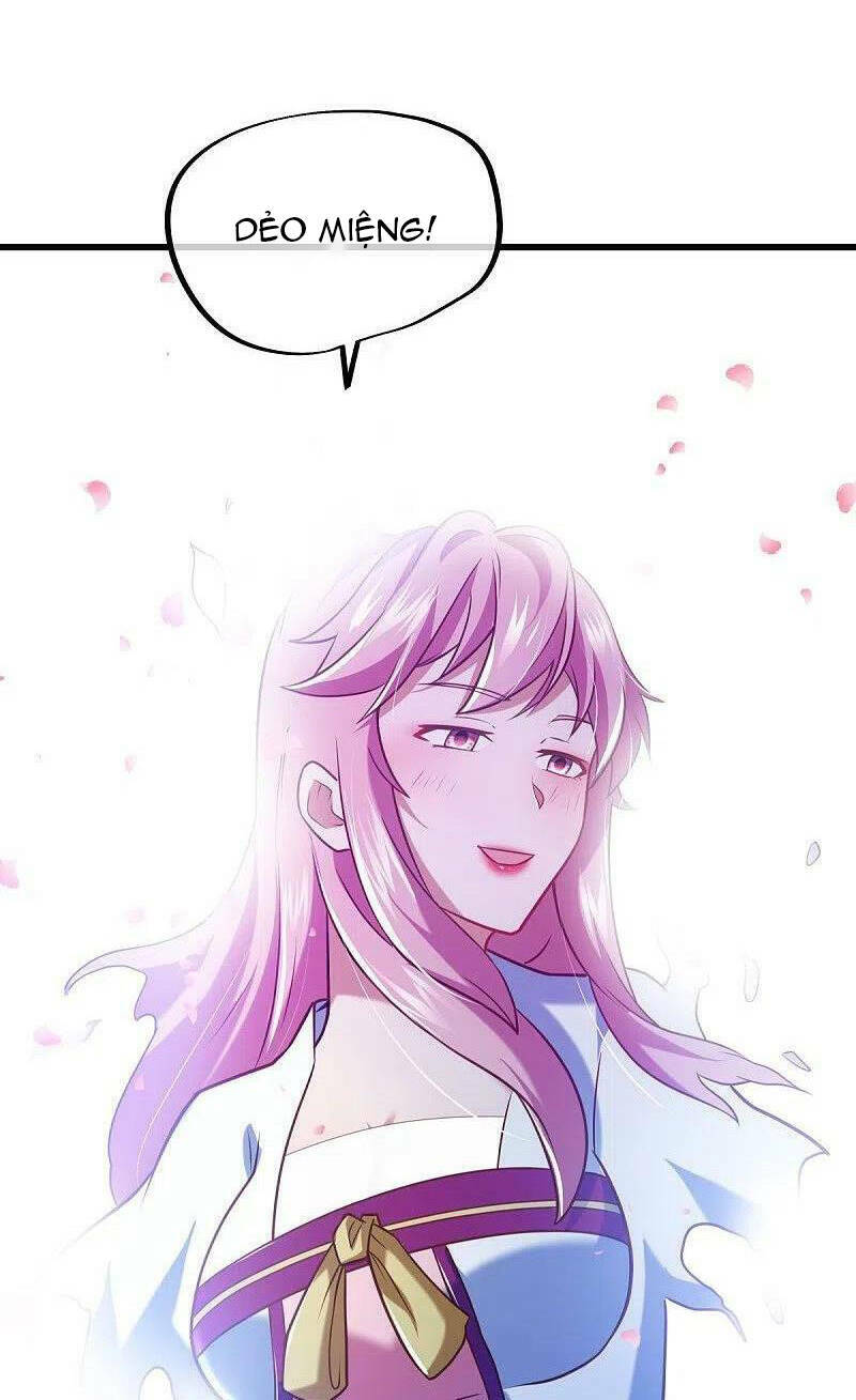 Chiến Hồn Tuyệt Thế Chapter 453 - Trang 2