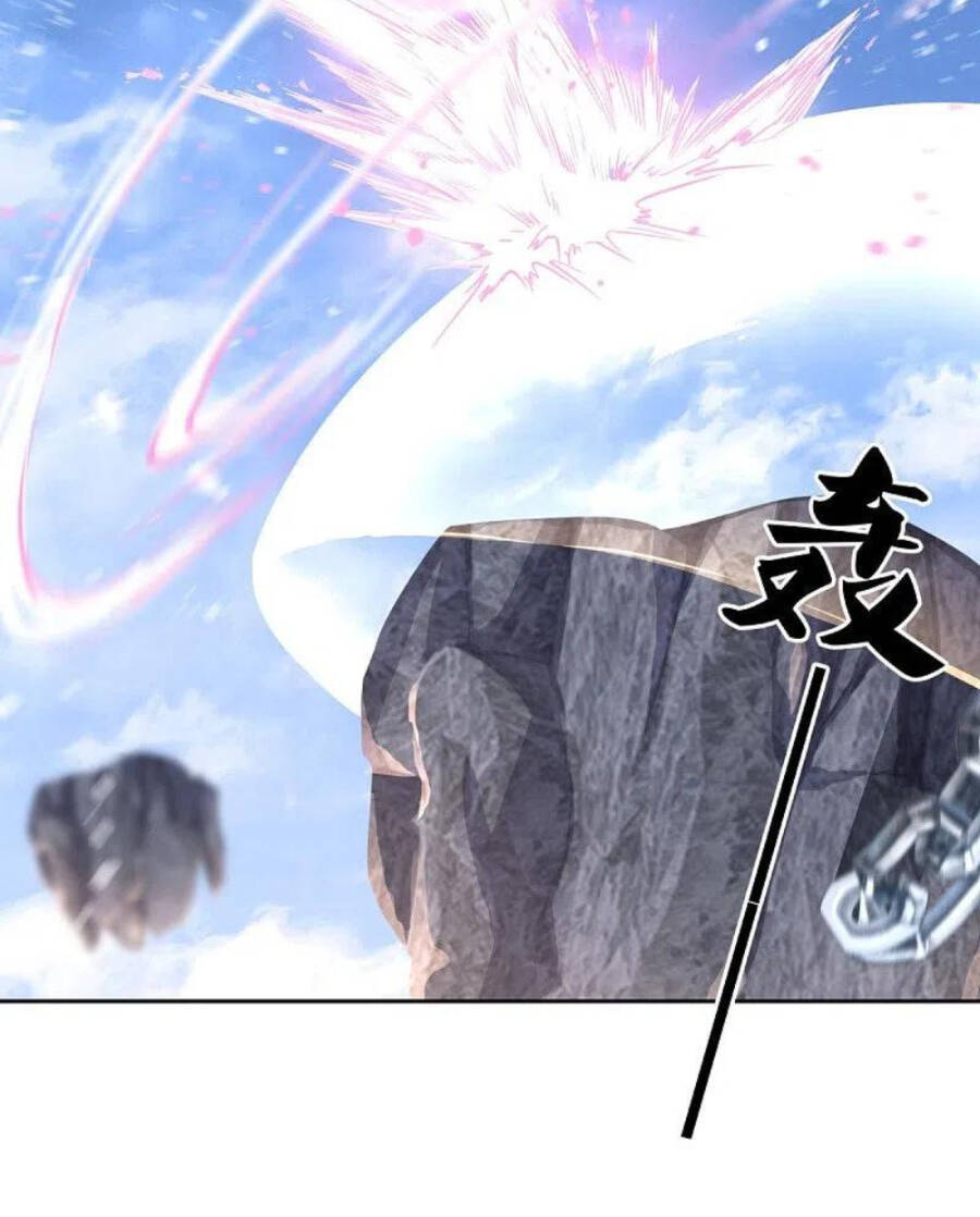 Chiến Hồn Tuyệt Thế Chapter 455 - Trang 2