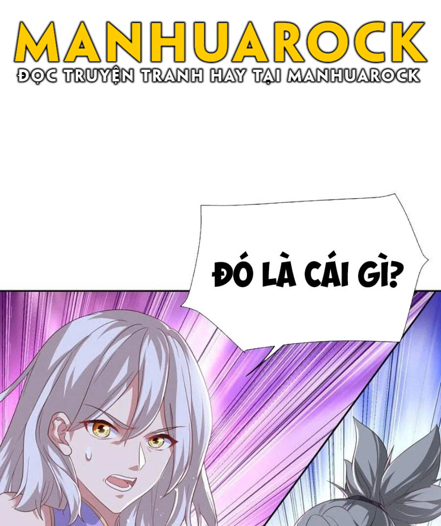 Chiến Hồn Tuyệt Thế Chapter 455 - Trang 2