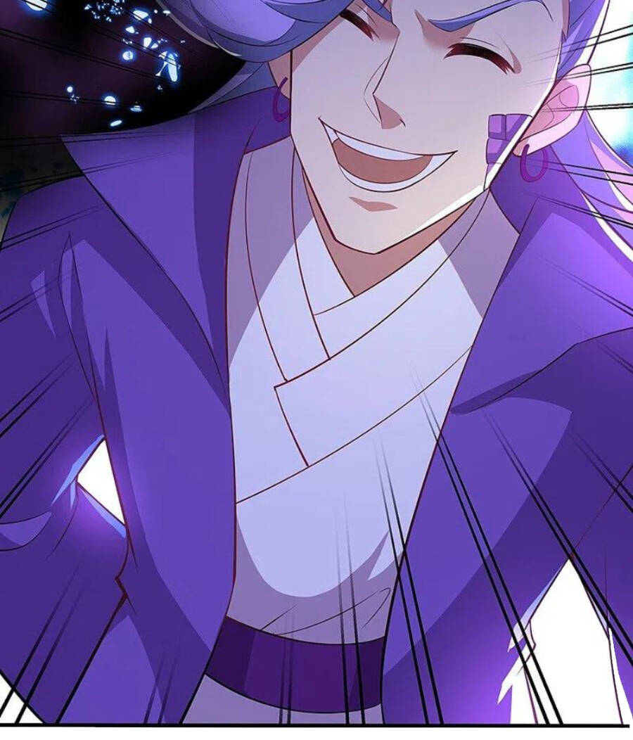 Chiến Hồn Tuyệt Thế Chapter 455 - Trang 2