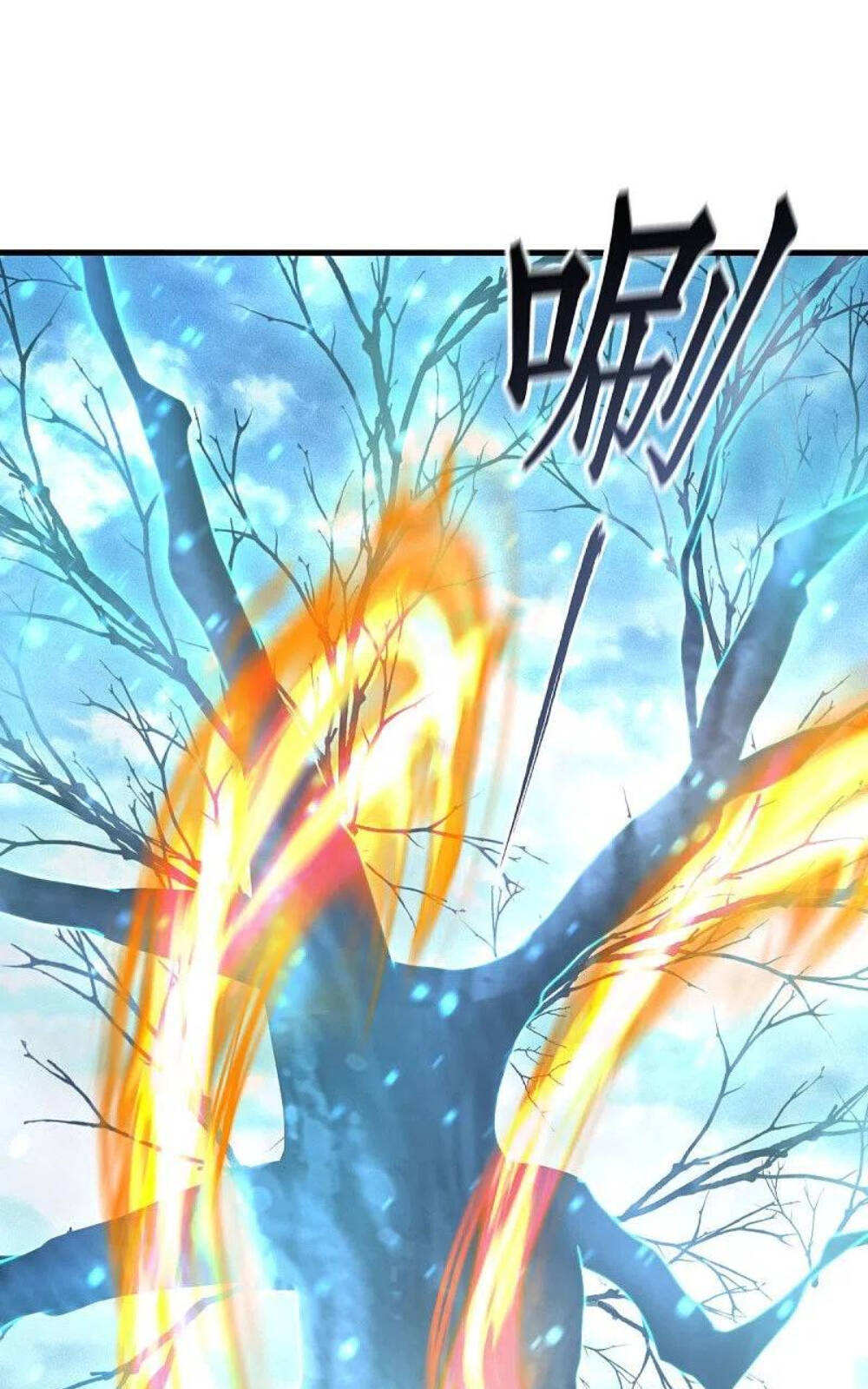 Chiến Hồn Tuyệt Thế Chapter 456 - Trang 2