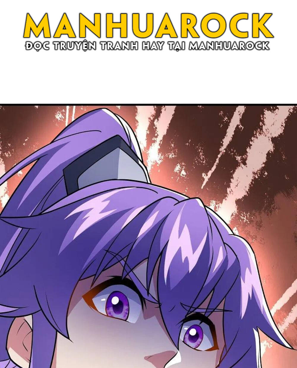 Chiến Hồn Tuyệt Thế Chapter 456 - Trang 2