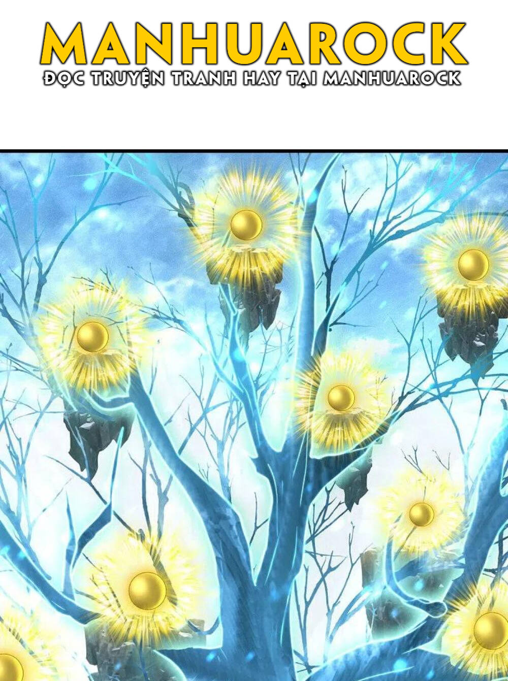 Chiến Hồn Tuyệt Thế Chapter 456 - Trang 2