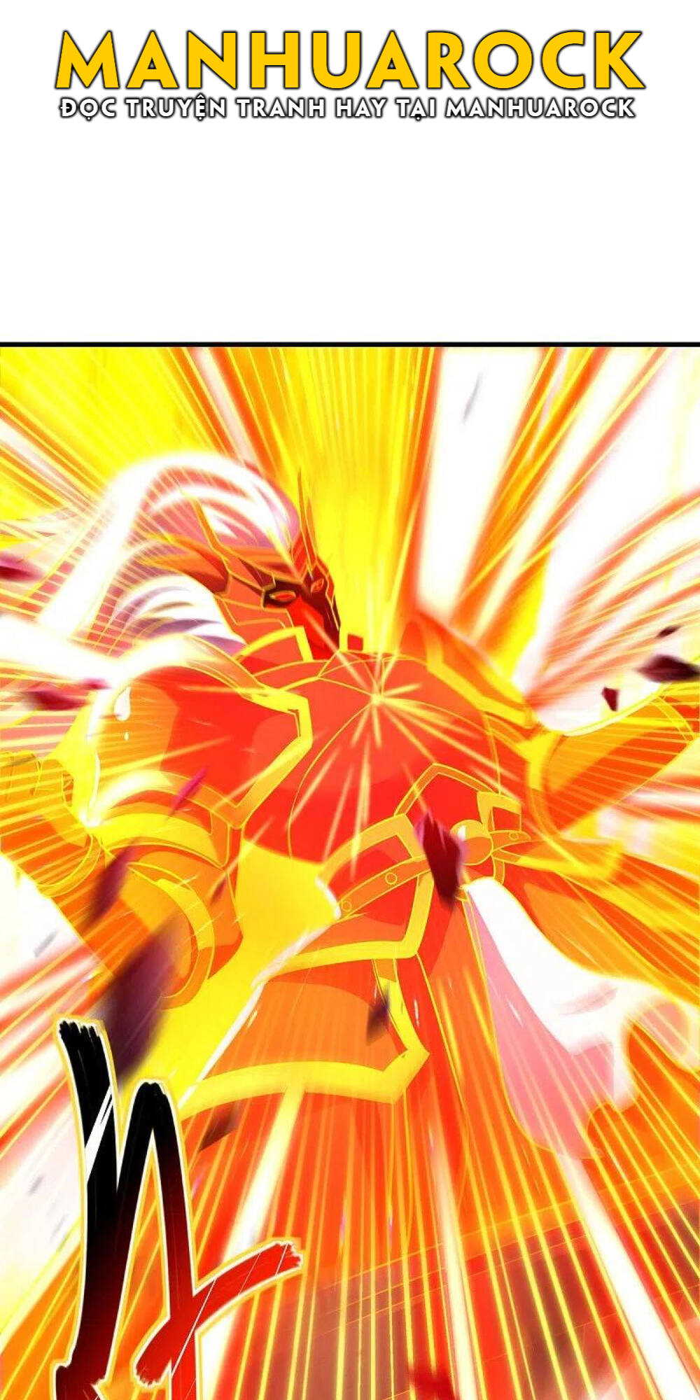 Chiến Hồn Tuyệt Thế Chapter 456 - Trang 2