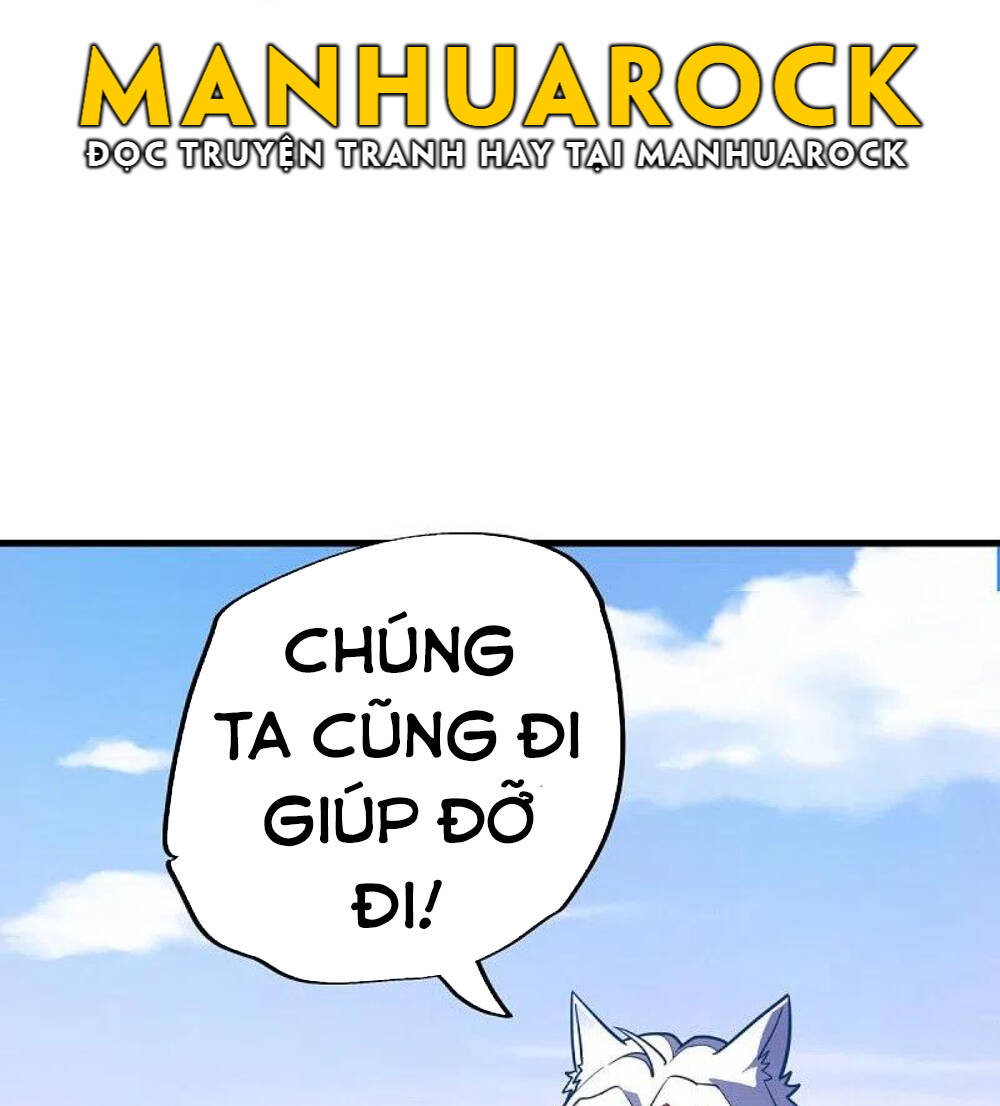 Chiến Hồn Tuyệt Thế Chapter 456 - Trang 2