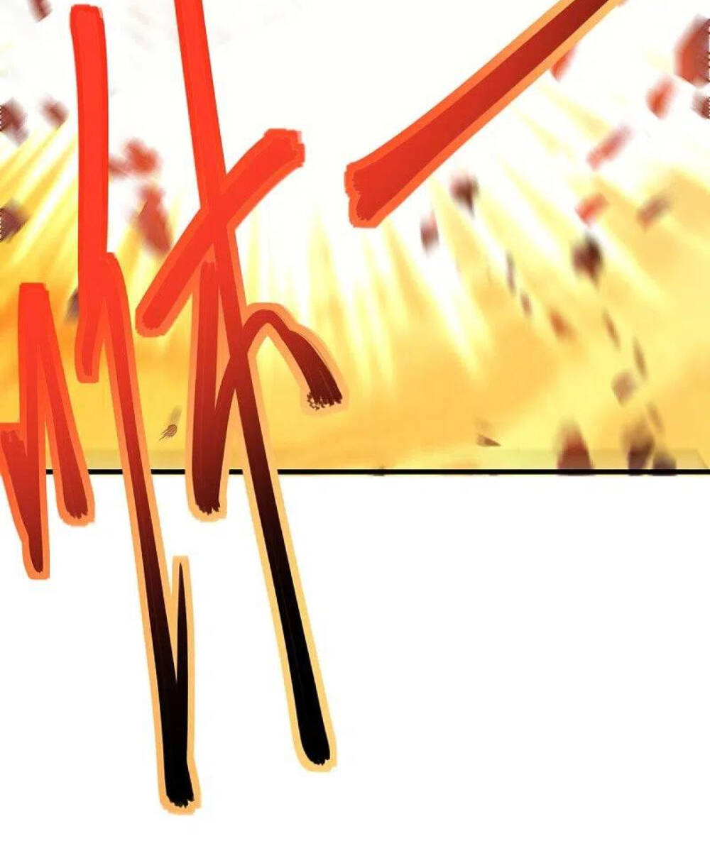 Chiến Hồn Tuyệt Thế Chapter 456 - Trang 2