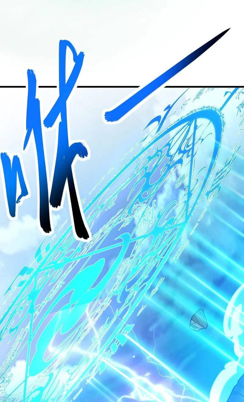 Chiến Hồn Tuyệt Thế Chapter 456 - Trang 2