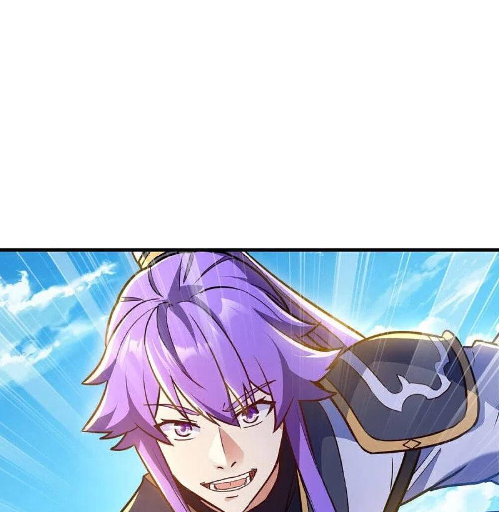 Chiến Hồn Tuyệt Thế Chapter 456 - Trang 2