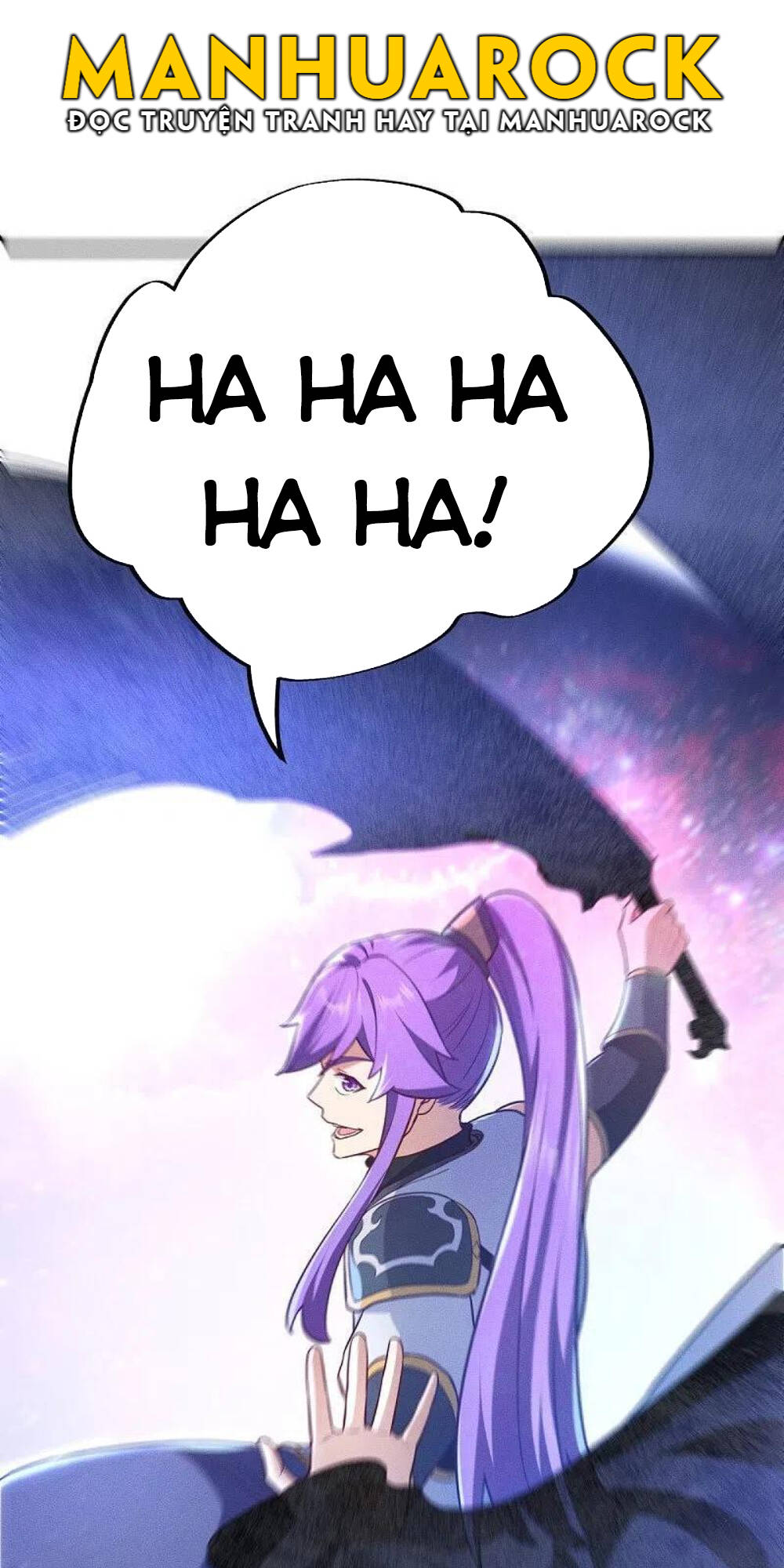 Chiến Hồn Tuyệt Thế Chapter 456 - Trang 2