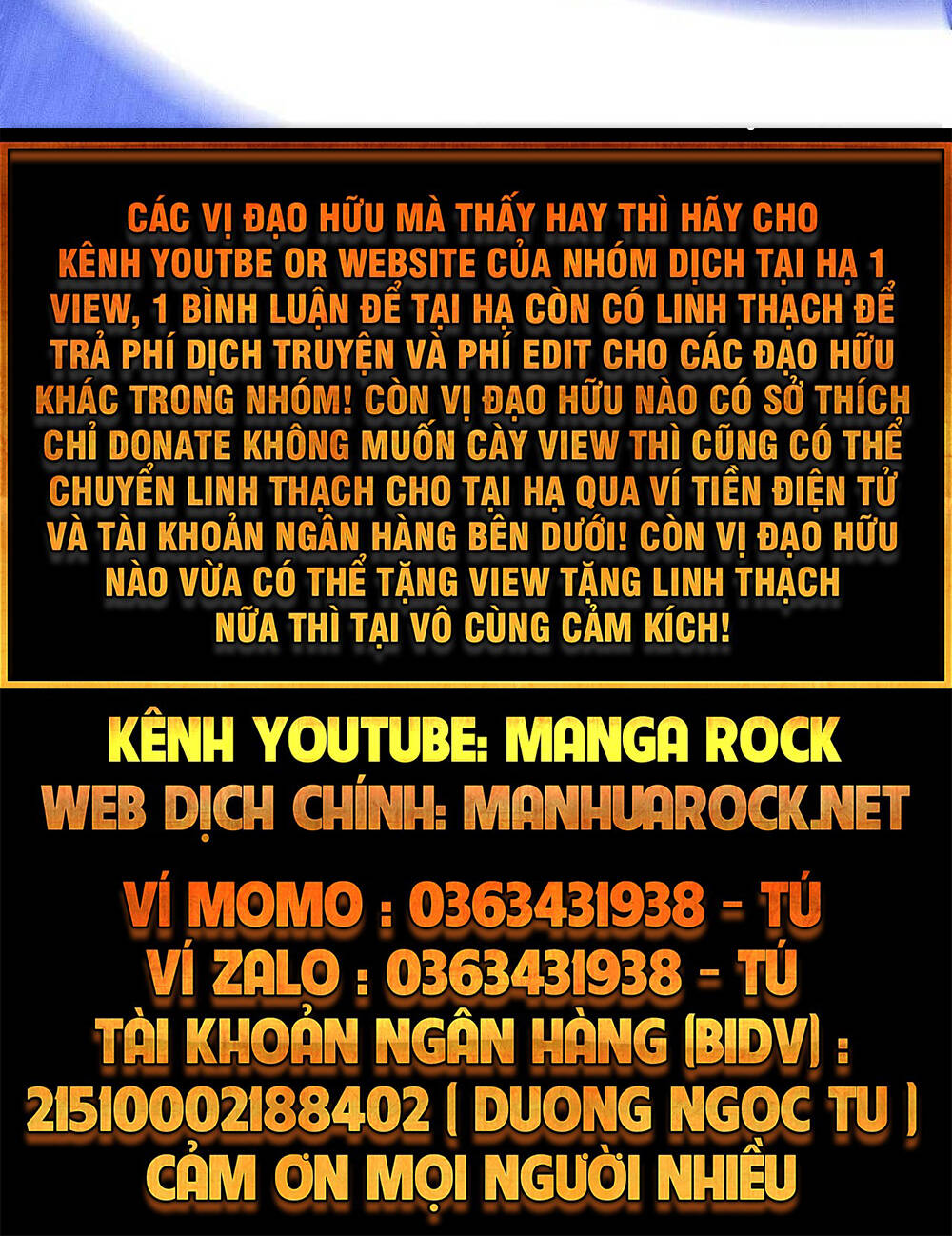 Chiến Hồn Tuyệt Thế Chapter 456 - Trang 2