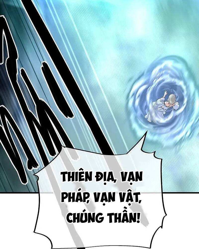 Chiến Hồn Tuyệt Thế Chapter 458 - Trang 2