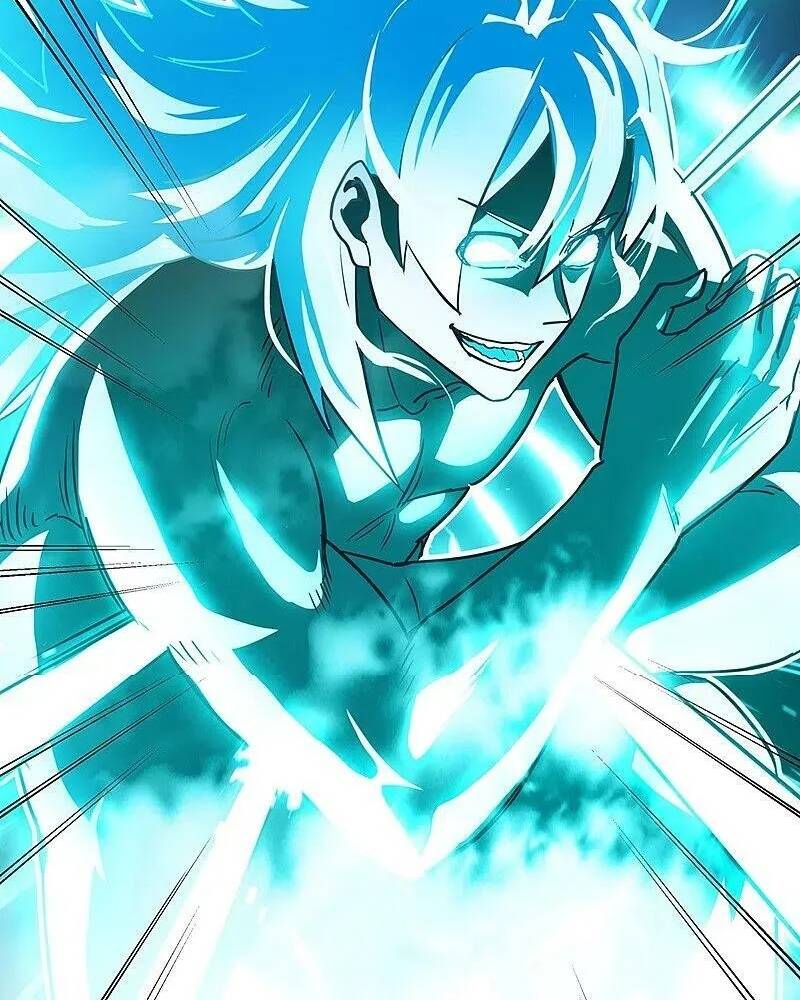 Chiến Hồn Tuyệt Thế Chapter 458 - Trang 2