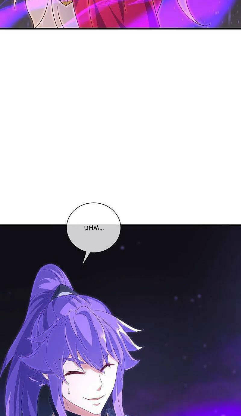 Chiến Hồn Tuyệt Thế Chapter 460 - Trang 2