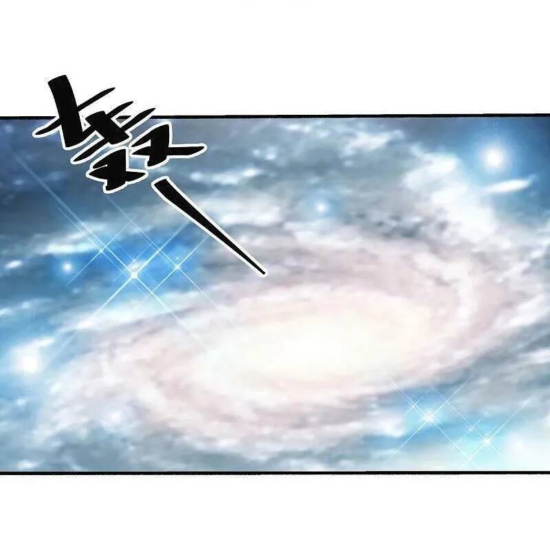 Chiến Hồn Tuyệt Thế Chapter 462 - Trang 2