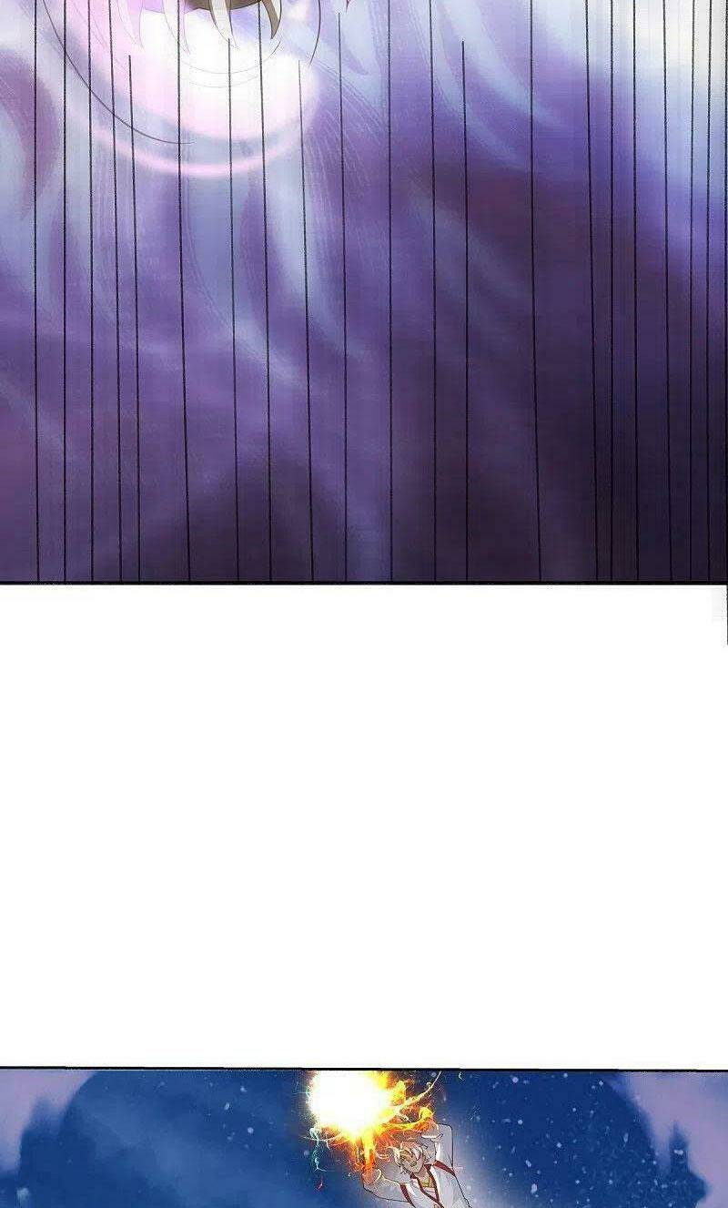 Chiến Hồn Tuyệt Thế Chapter 463 - Trang 2