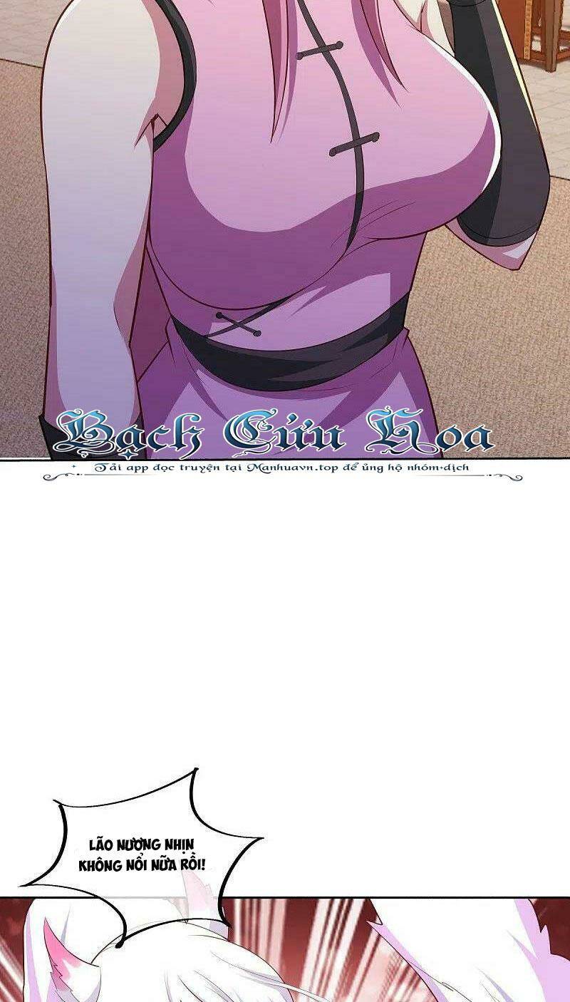 Chiến Hồn Tuyệt Thế Chapter 463 - Trang 2