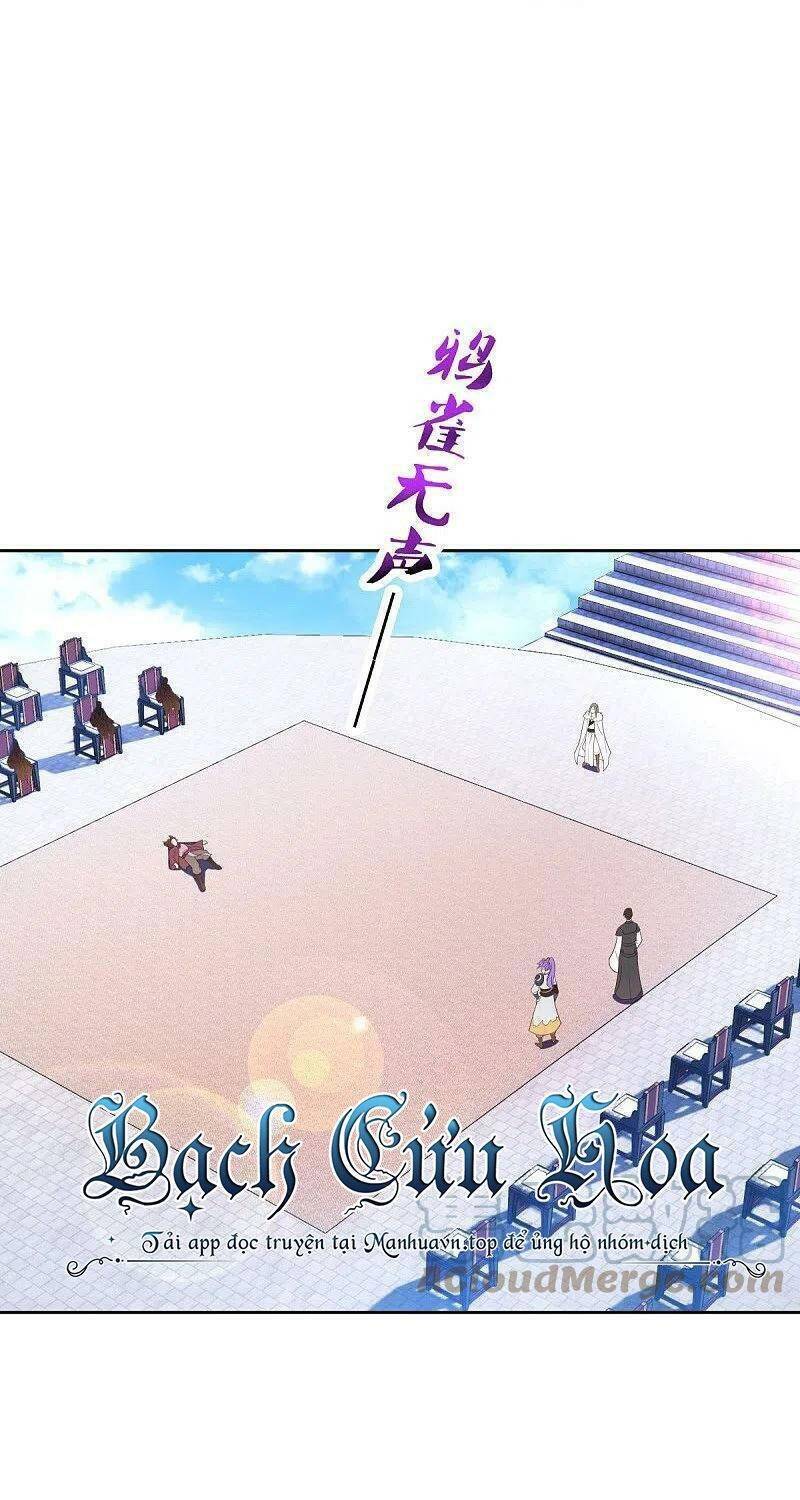 Chiến Hồn Tuyệt Thế Chapter 464 - Trang 2