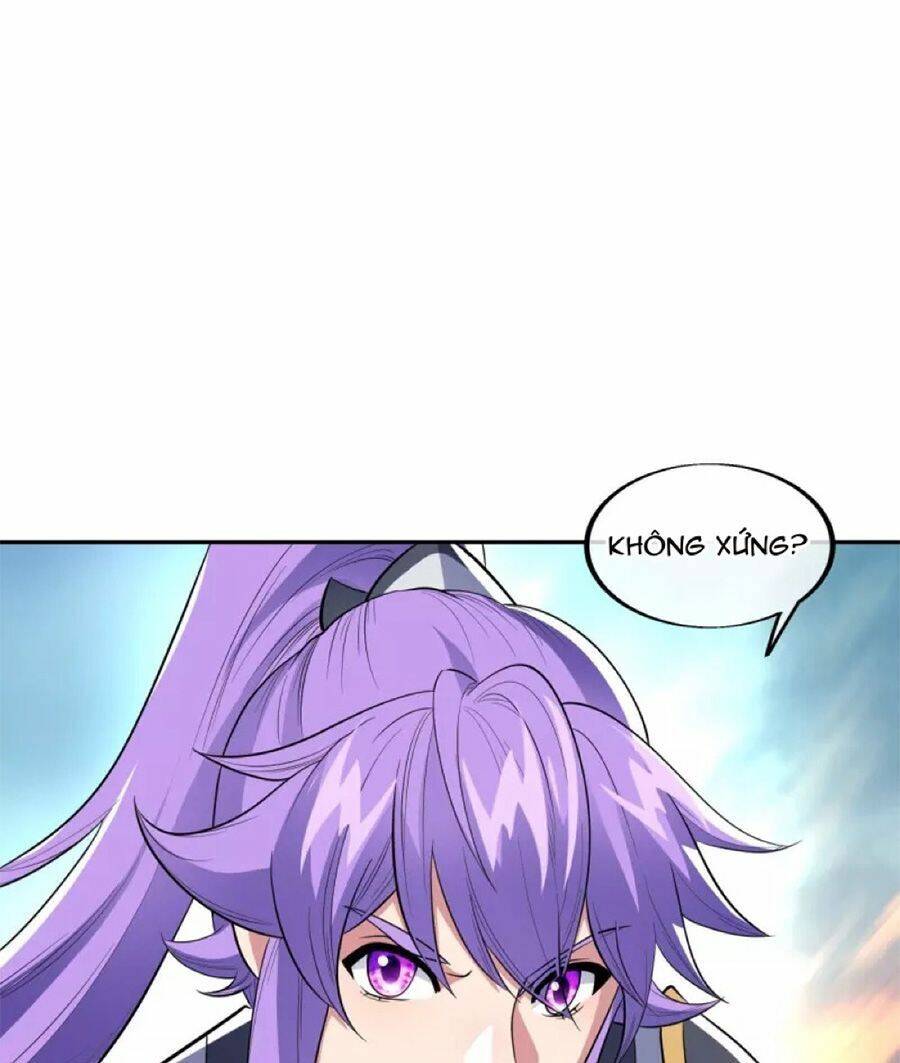 Chiến Hồn Tuyệt Thế Chapter 465 - Trang 2