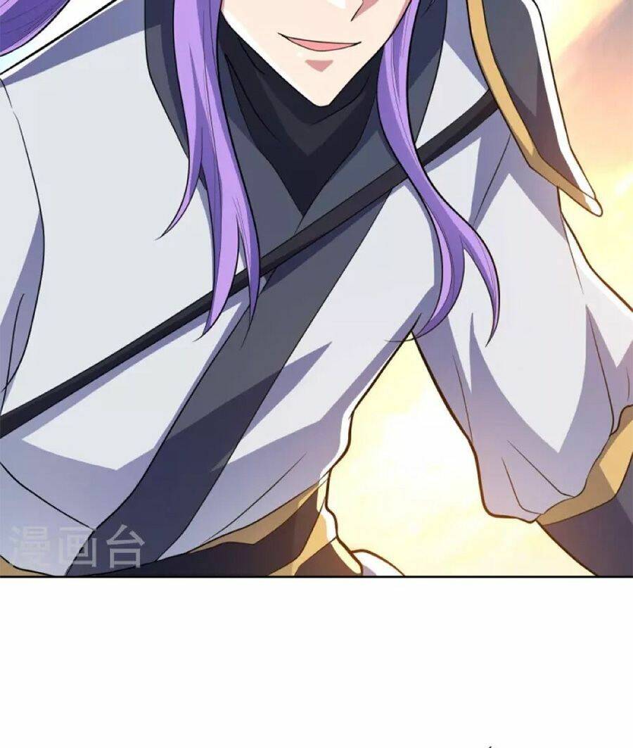 Chiến Hồn Tuyệt Thế Chapter 465 - Trang 2