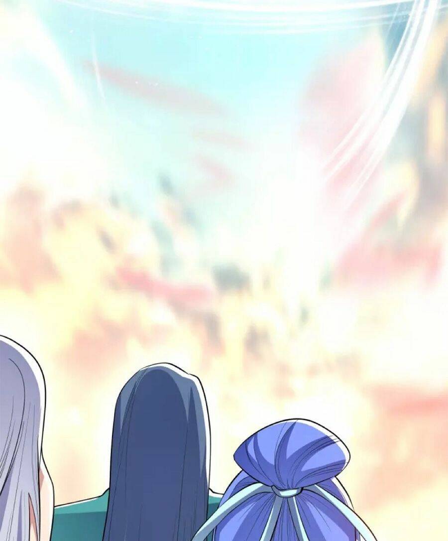 Chiến Hồn Tuyệt Thế Chapter 465 - Trang 2