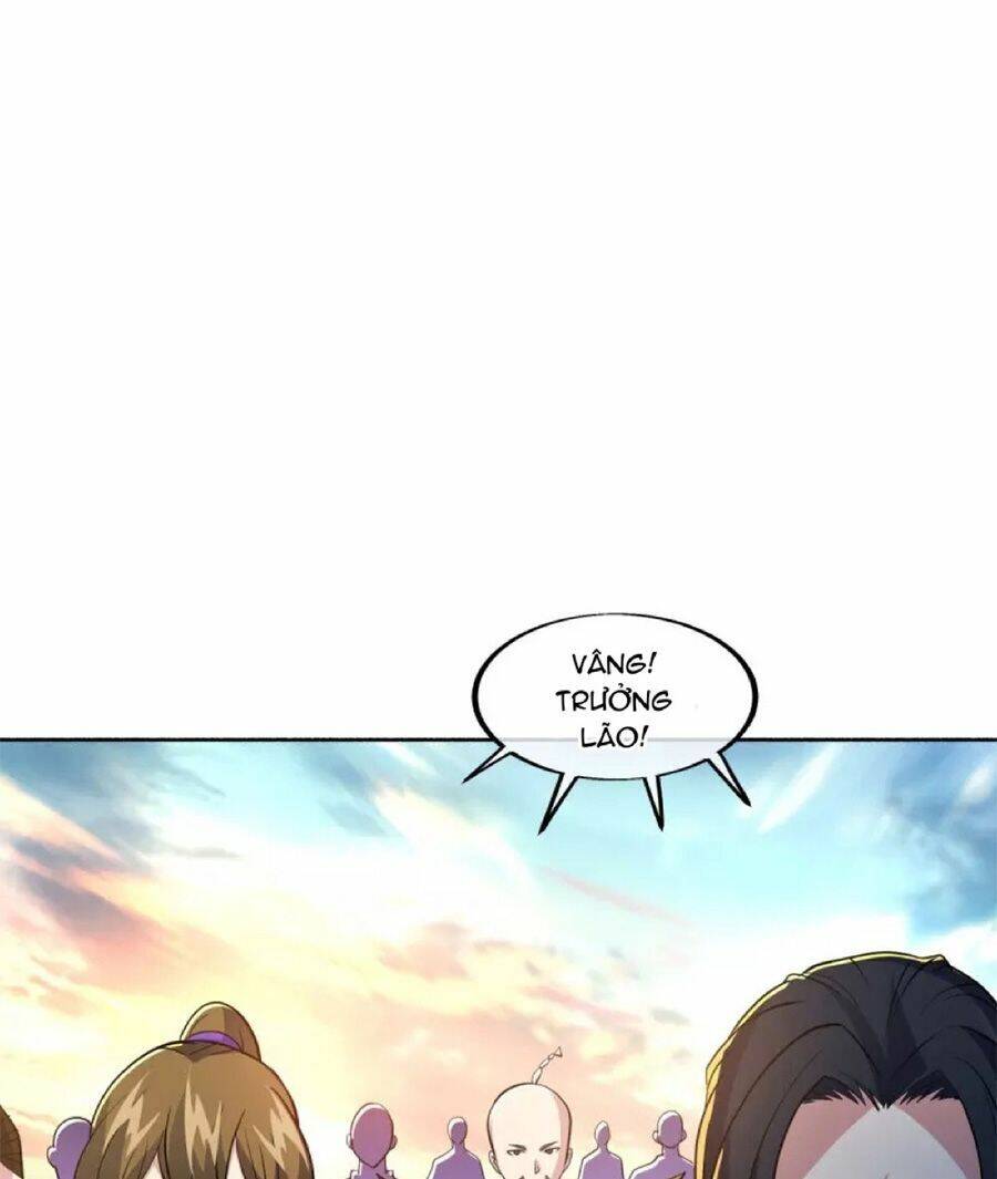 Chiến Hồn Tuyệt Thế Chapter 465 - Trang 2