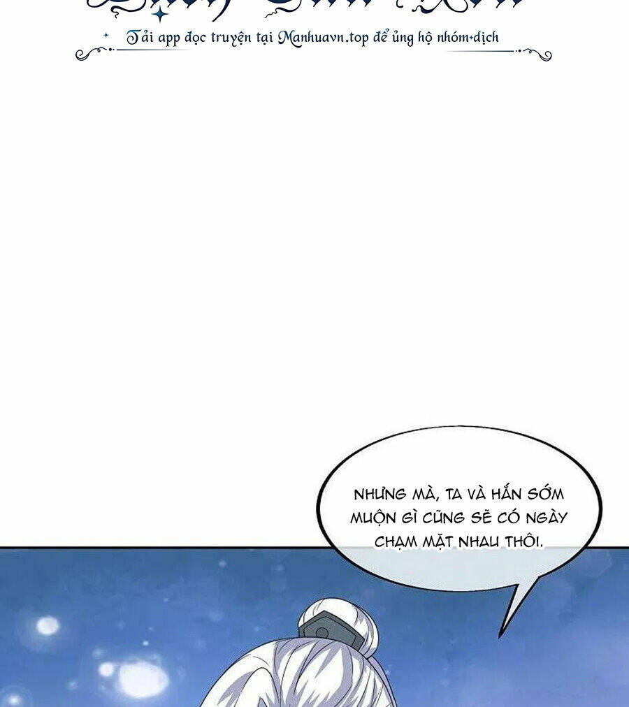 Chiến Hồn Tuyệt Thế Chapter 467 - Trang 2