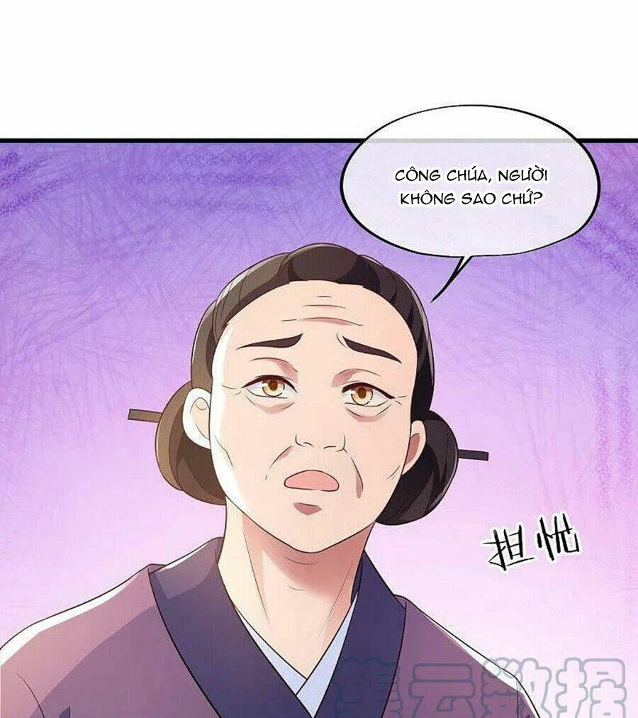 Chiến Hồn Tuyệt Thế Chapter 467 - Trang 2