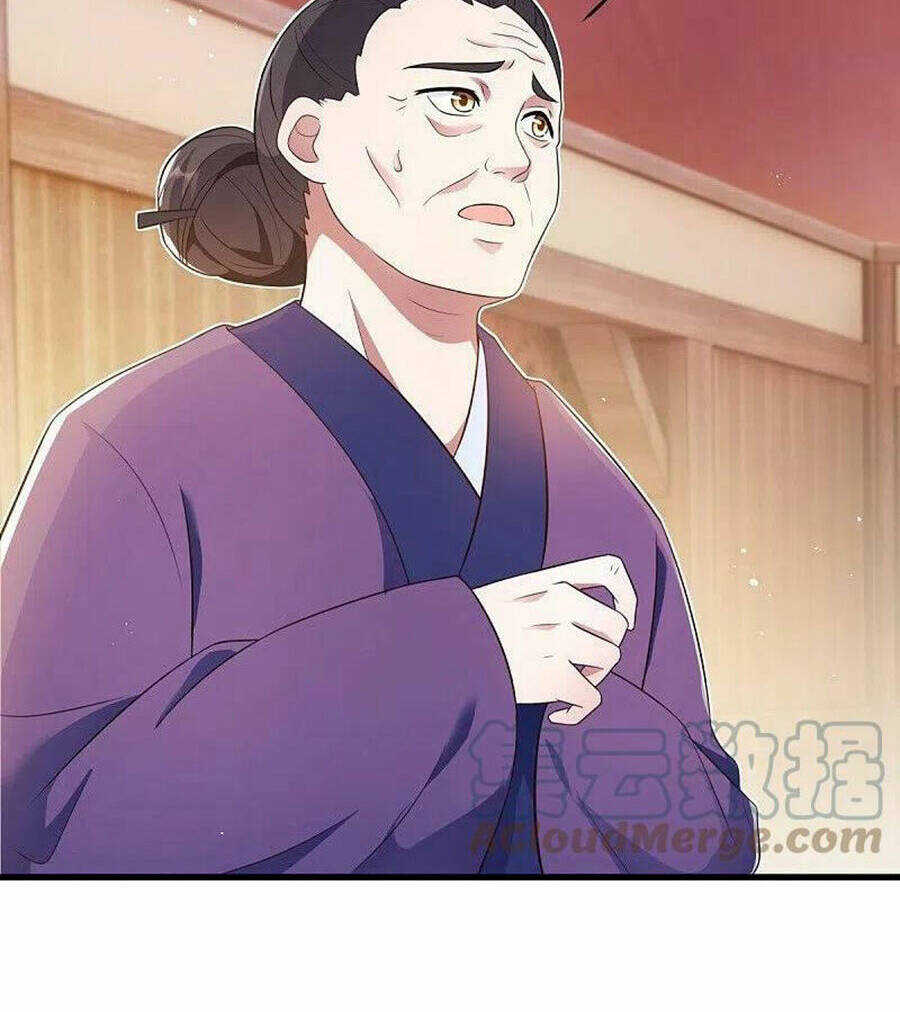 Chiến Hồn Tuyệt Thế Chapter 467 - Trang 2