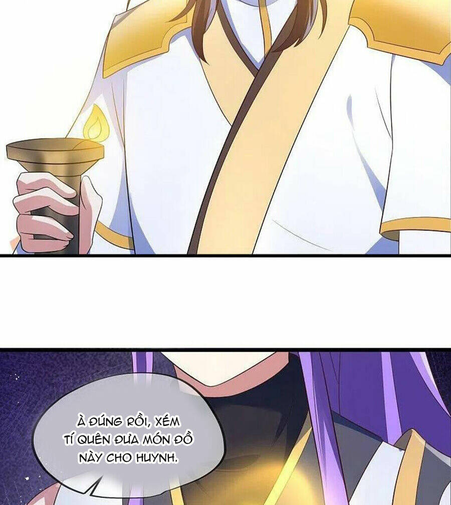 Chiến Hồn Tuyệt Thế Chapter 467 - Trang 2