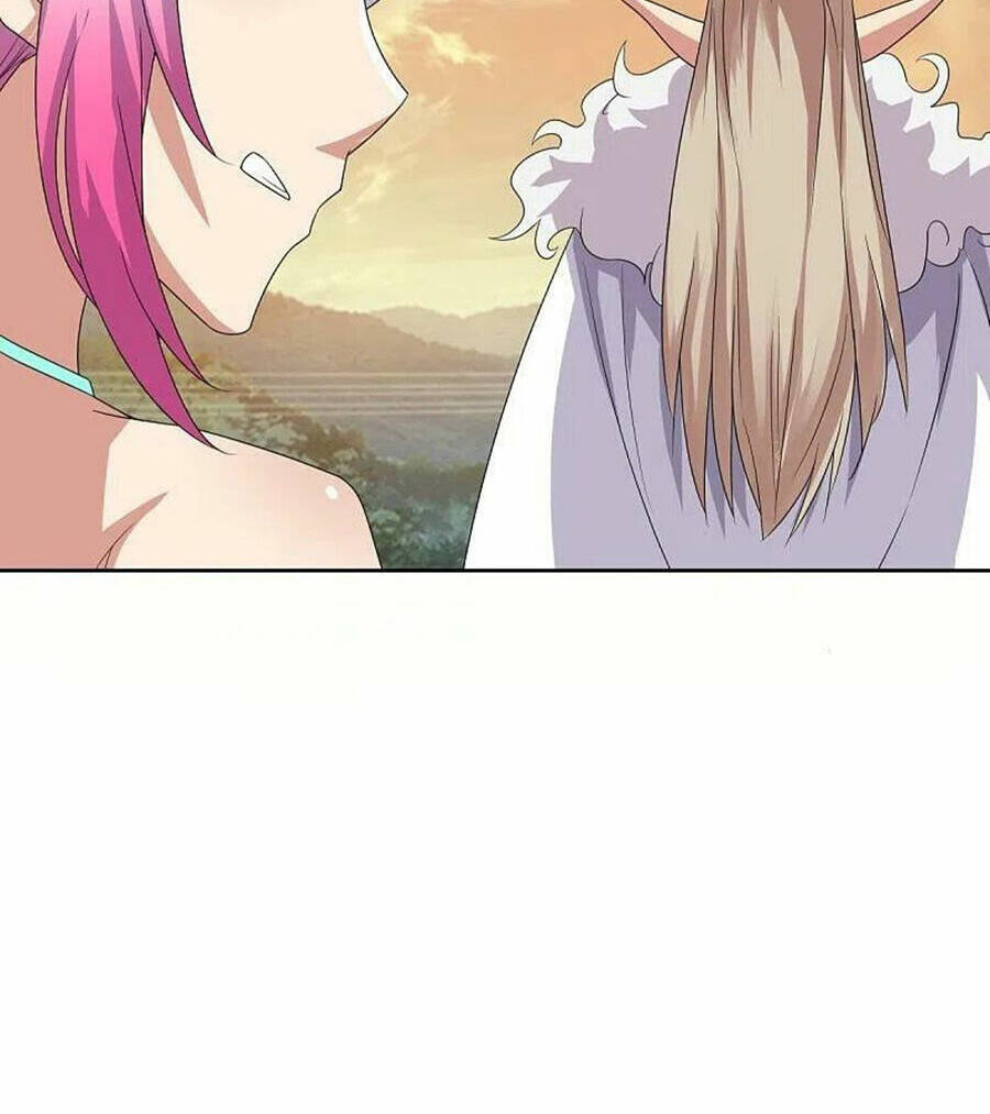 Chiến Hồn Tuyệt Thế Chapter 467 - Trang 2