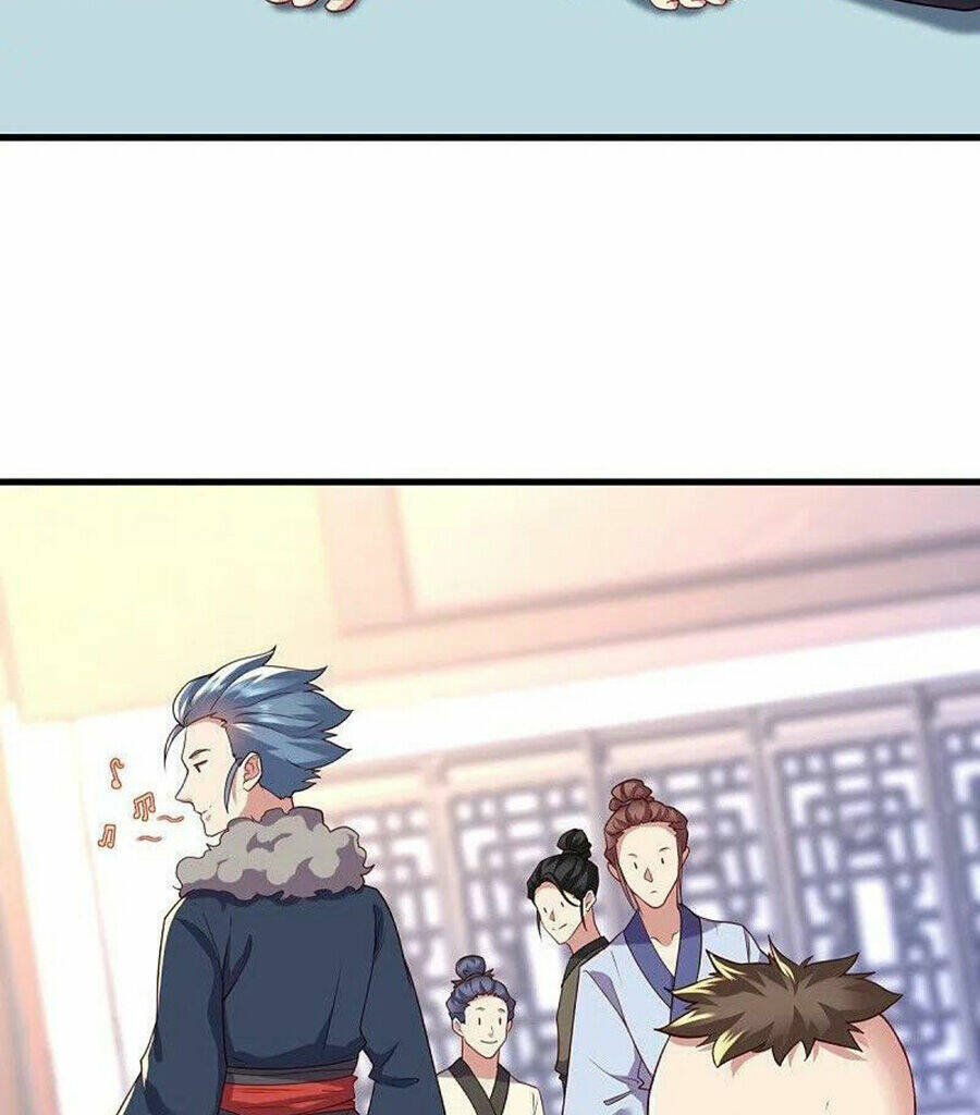 Chiến Hồn Tuyệt Thế Chapter 468 - Trang 2