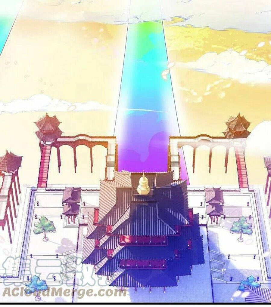 Chiến Hồn Tuyệt Thế Chapter 468 - Trang 2