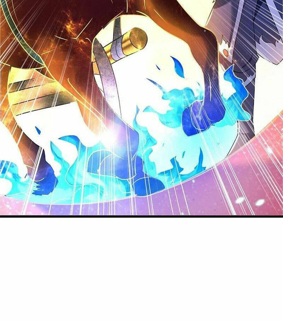 Chiến Hồn Tuyệt Thế Chapter 468 - Trang 2