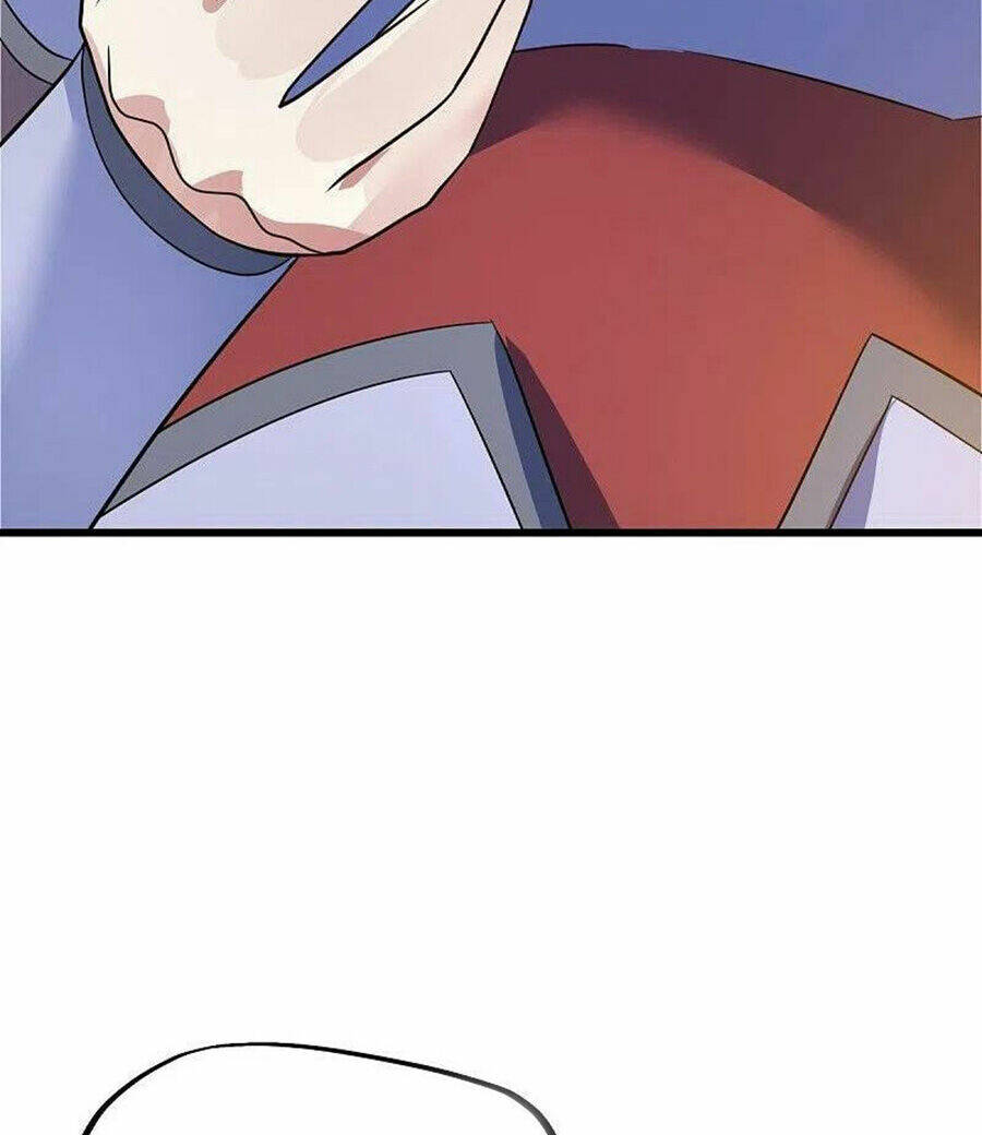 Chiến Hồn Tuyệt Thế Chapter 468 - Trang 2