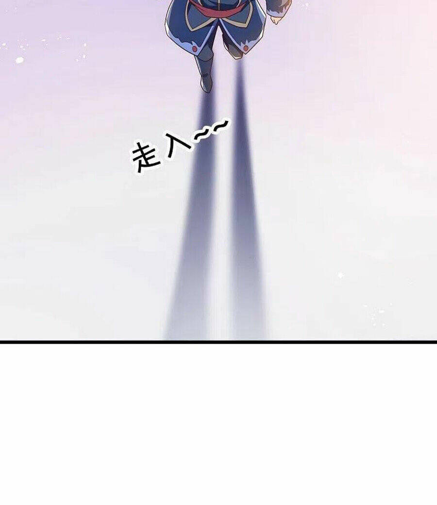 Chiến Hồn Tuyệt Thế Chapter 468 - Trang 2