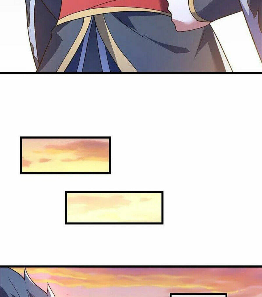 Chiến Hồn Tuyệt Thế Chapter 468 - Trang 2