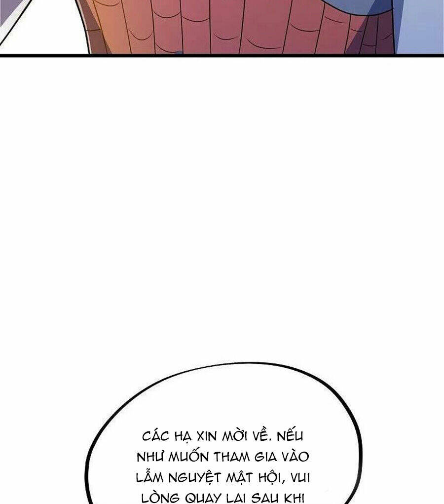 Chiến Hồn Tuyệt Thế Chapter 468 - Trang 2