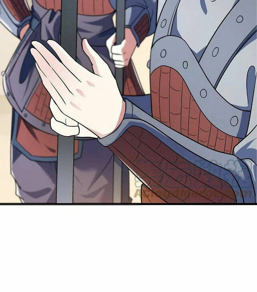 Chiến Hồn Tuyệt Thế Chapter 468 - Trang 2