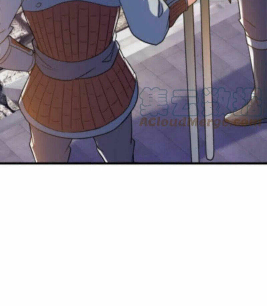 Chiến Hồn Tuyệt Thế Chapter 468 - Trang 2